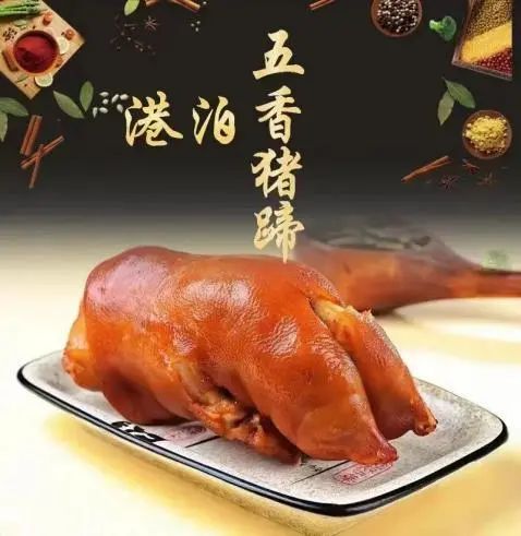 20.jpg 20.jpg