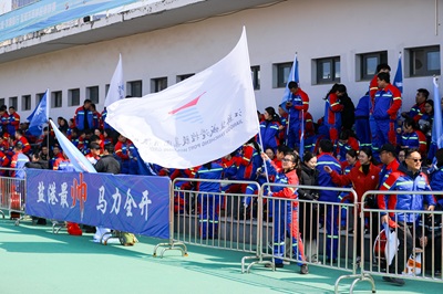 499A4030.jpg