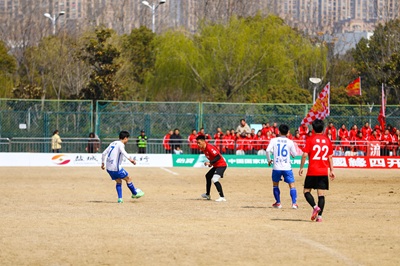 499A4215.jpg