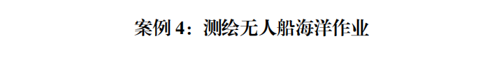 3f622ee350dd46f1956ac4160178be84.png